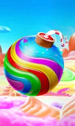 Sweet Bonanza