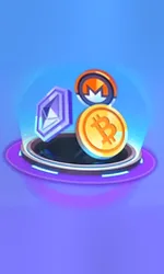 Crypto