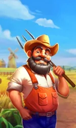 Barnyard Megahays Megaways