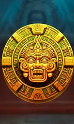Aztec Powernudge
