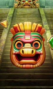 Aztec Smash