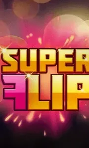 Super Flip