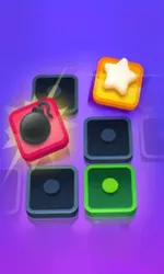 Lucky Mines