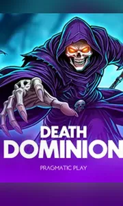 Death Dominion
