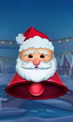 Ding Dong Christmas Bells