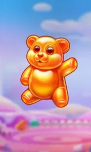 Sugar Rush Super Scatter