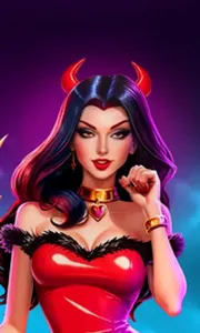 Devilicious