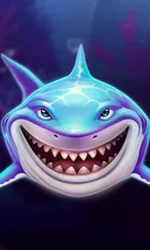 Beware The Deep Megaways