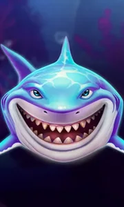 Beware The Deep Megaways