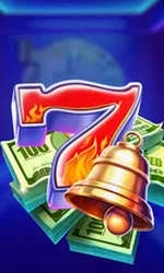 Cash Chips