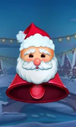 Ding Dong Christmas Bells