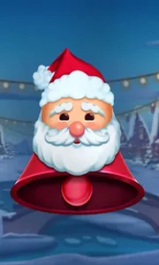 Ding Dong Christmas Bells