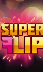 Super Flip