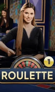 Roulette Azure