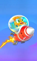 Diver