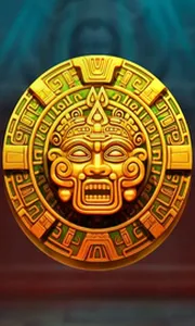 Aztec Powernudge