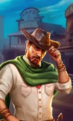 Cowboy Coins