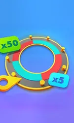 Wheel