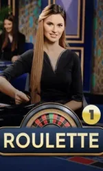 Roulette Azure