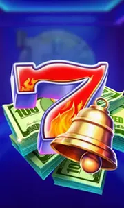 Cash Chips