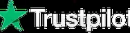 Trustpilot